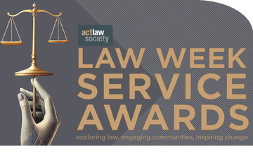 Extension of Service Awards nominations to 24 April 2025